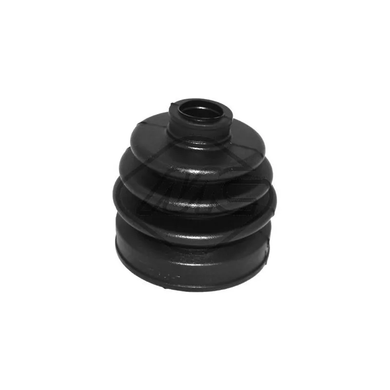 Joint-soufflet, arbre de commande Metalcaucho 10024