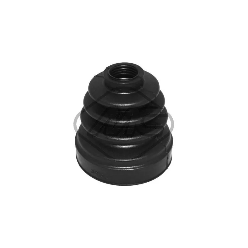 Joint-soufflet, arbre de commande Metalcaucho 10029