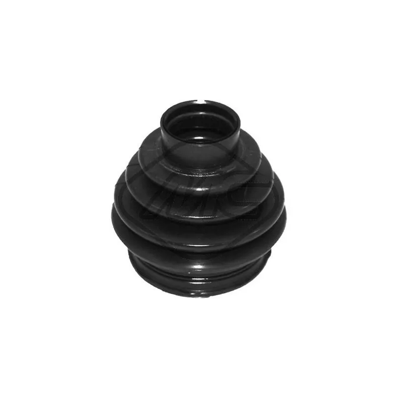 Joint-soufflet, arbre de commande Metalcaucho 10043