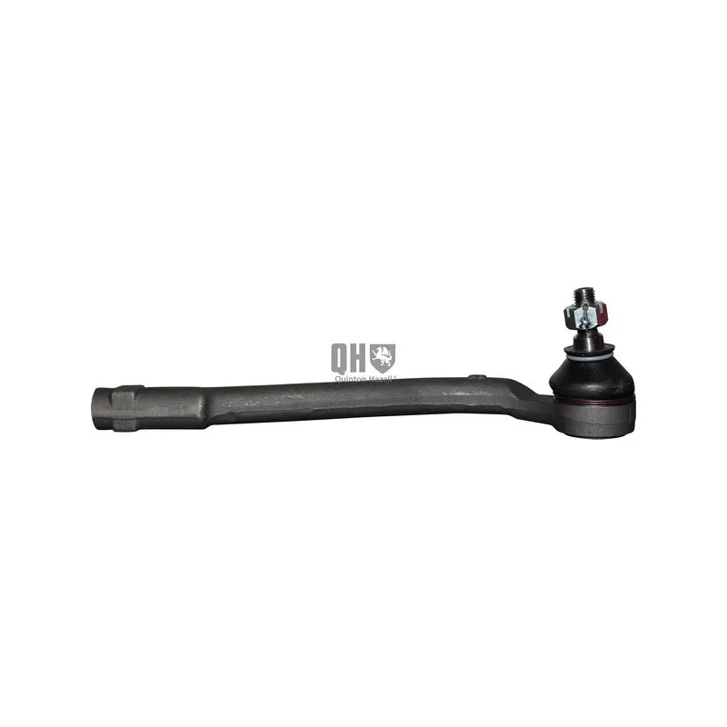 Rotule de barre de connexion avant droit JP GROUP 3544600380