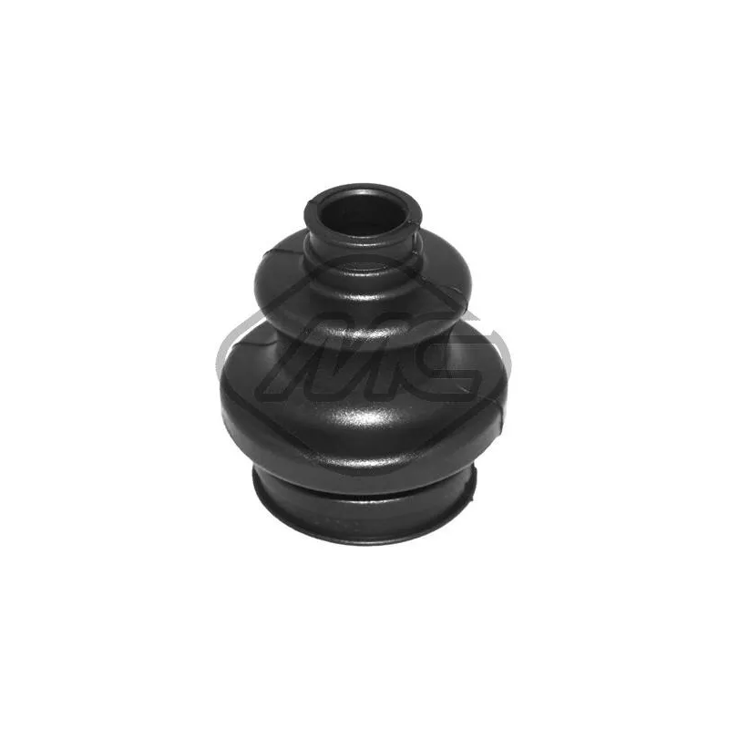 Joint-soufflet, arbre de commande Metalcaucho 10055