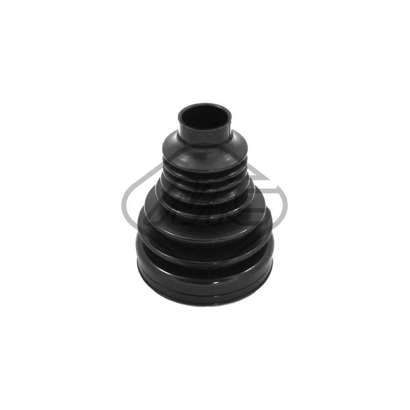 Joint-soufflet, arbre de commande Metalcaucho 10060