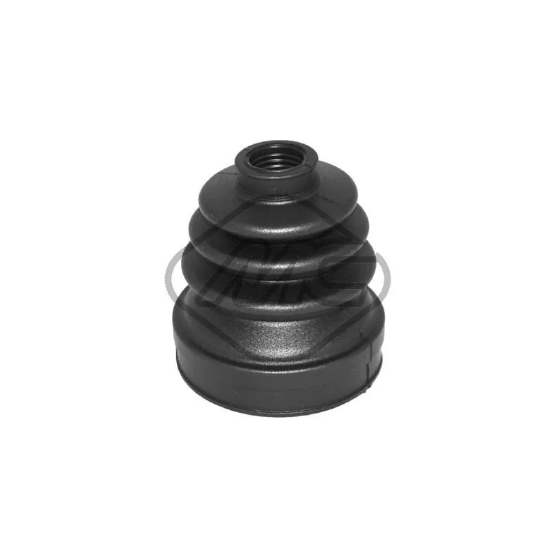 Joint-soufflet, arbre de commande Metalcaucho 10061