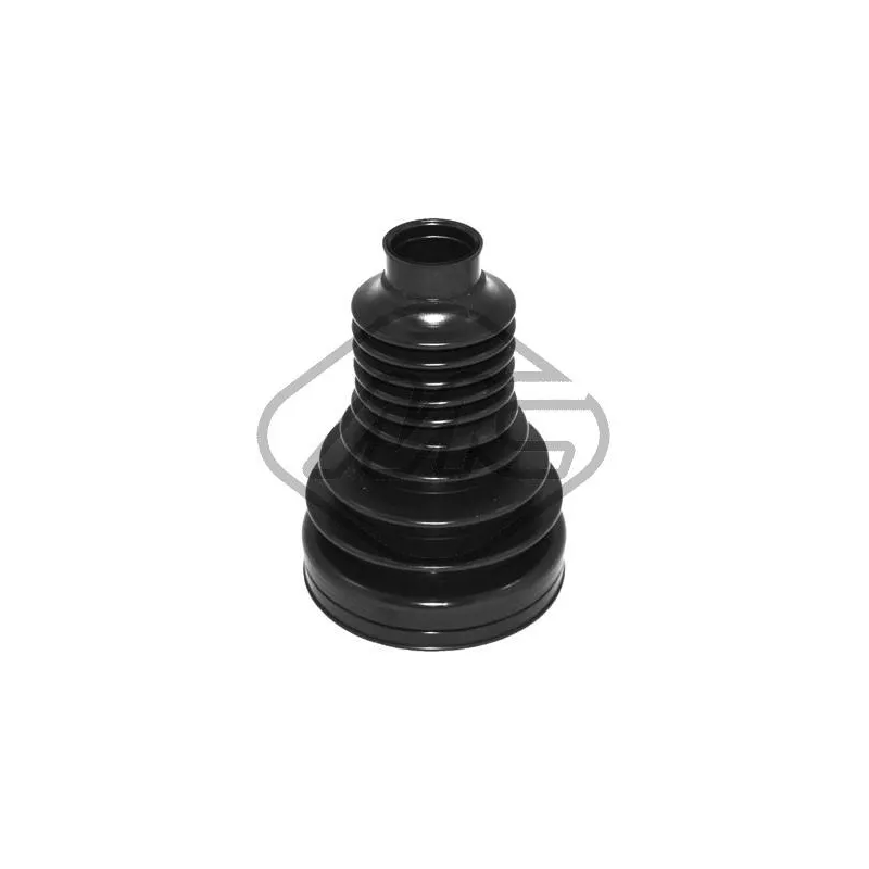 Joint-soufflet, arbre de commande Metalcaucho 10066
