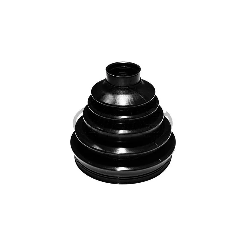 Joint-soufflet, arbre de commande Metalcaucho 10092