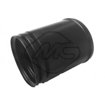 Bouchon de protection/soufflet, amortisseur Metalcaucho 10121