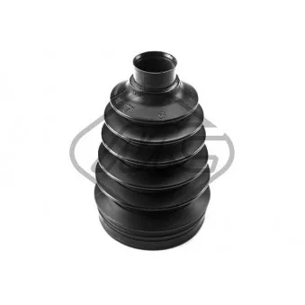 Joint-soufflet, arbre de commande Metalcaucho 10131