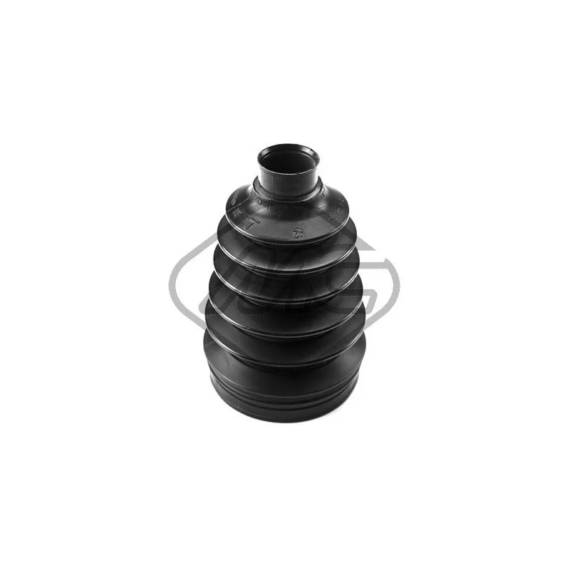 Joint-soufflet, arbre de commande Metalcaucho 10131