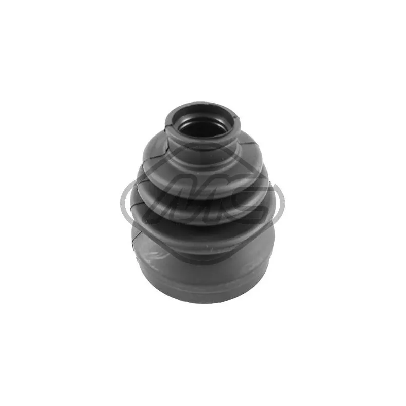 Joint-soufflet, arbre de commande Metalcaucho 10150