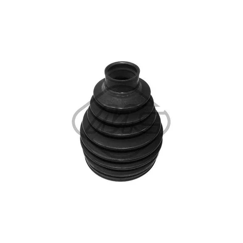 Joint-soufflet, arbre de commande Metalcaucho 10162
