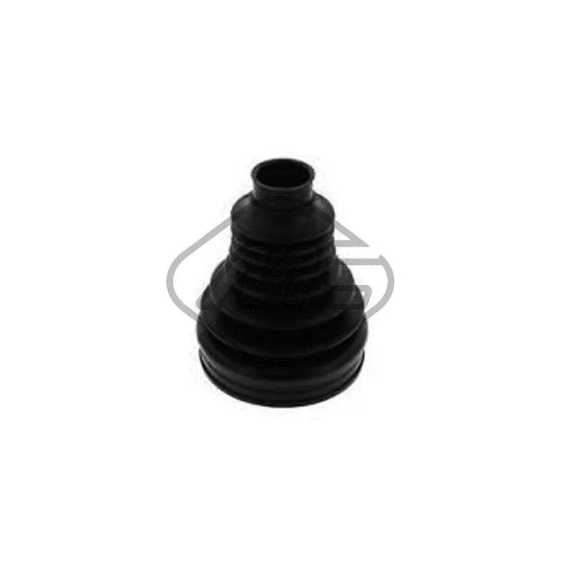 Joint-soufflet, arbre de commande Metalcaucho 10173