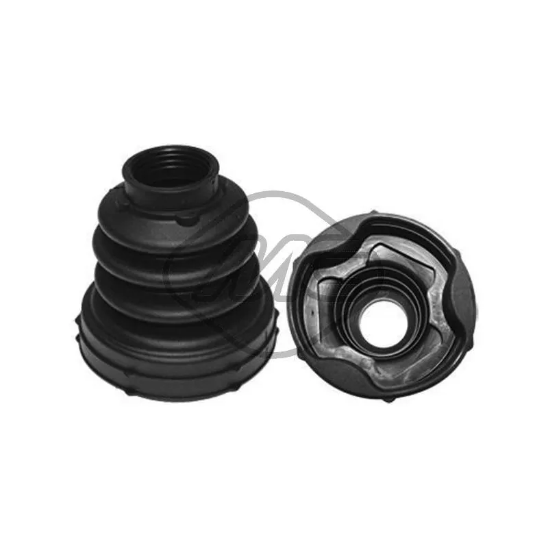Joint-soufflet, arbre de commande Metalcaucho 10190