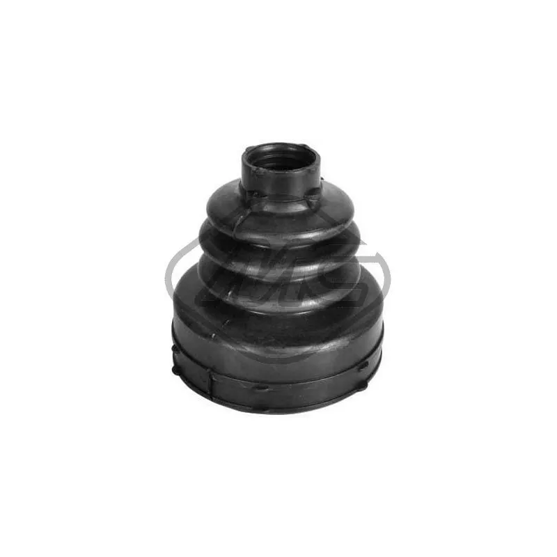 Joint-soufflet, arbre de commande Metalcaucho 10206