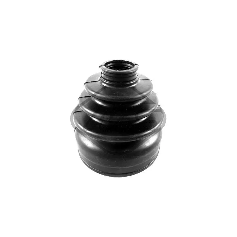 Joint-soufflet, arbre de commande Metalcaucho 10230