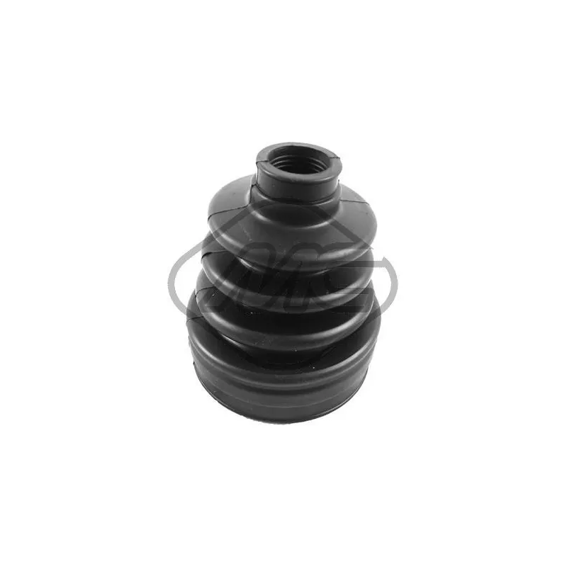 Joint-soufflet, arbre de commande Metalcaucho 10232