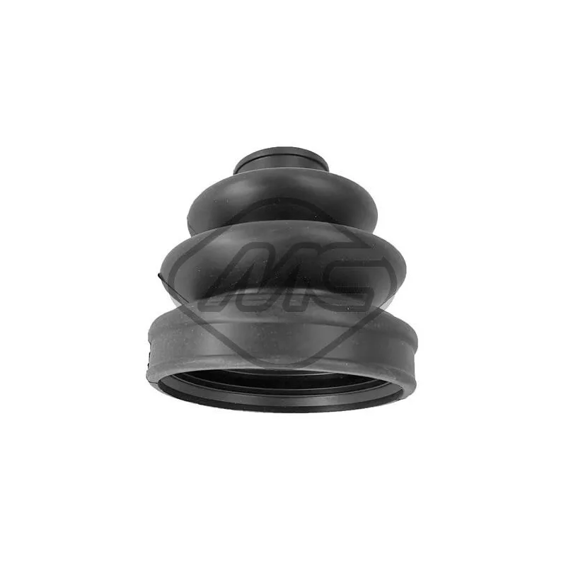 Joint-soufflet, arbre de commande Metalcaucho 10235