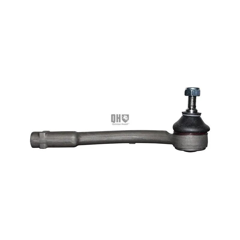 Rotule de barre de connexion avant droit JP GROUP 3544601280