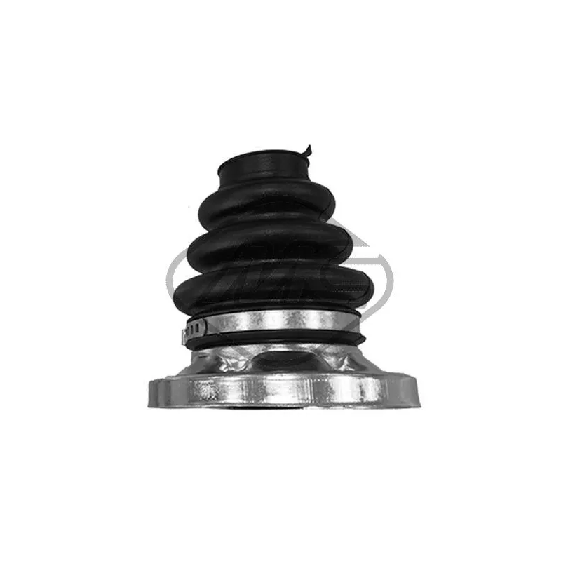 Joint-soufflet, arbre de commande Metalcaucho 10273