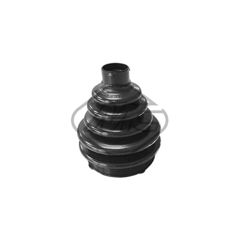 Joint-soufflet, arbre de commande Metalcaucho 10306