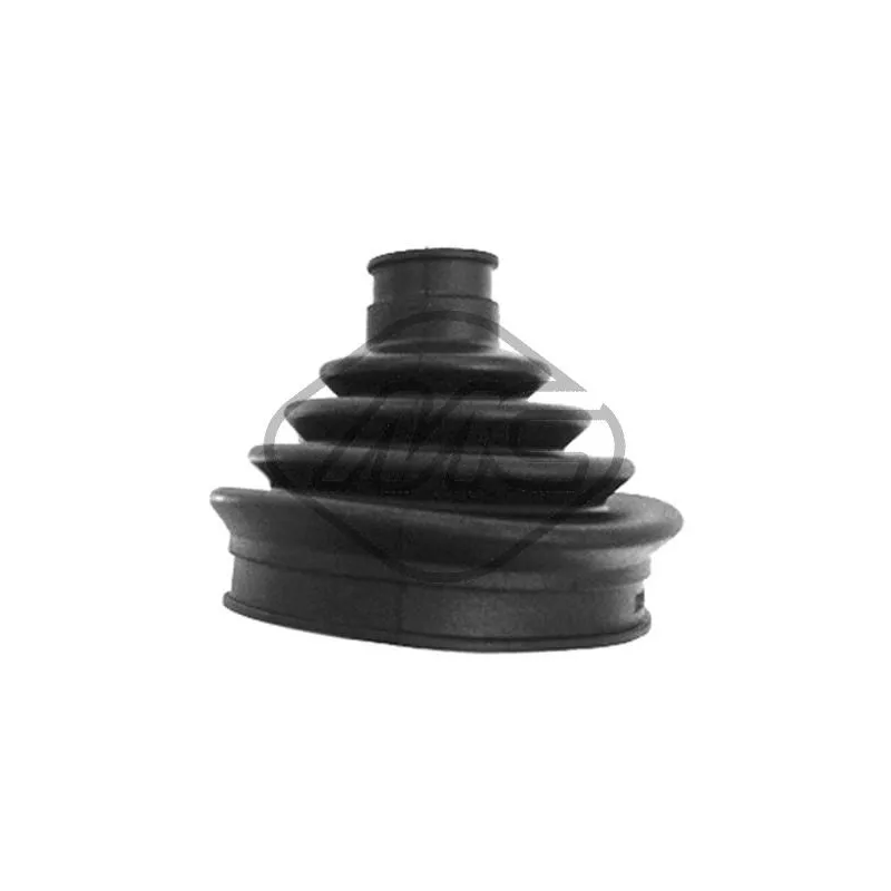 Joint-soufflet, arbre de commande Metalcaucho 10335