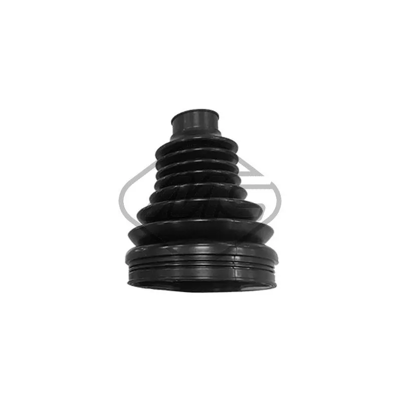 Joint-soufflet, arbre de commande Metalcaucho 10342