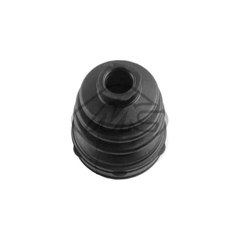 Joint-soufflet, arbre de commande Metalcaucho 10344