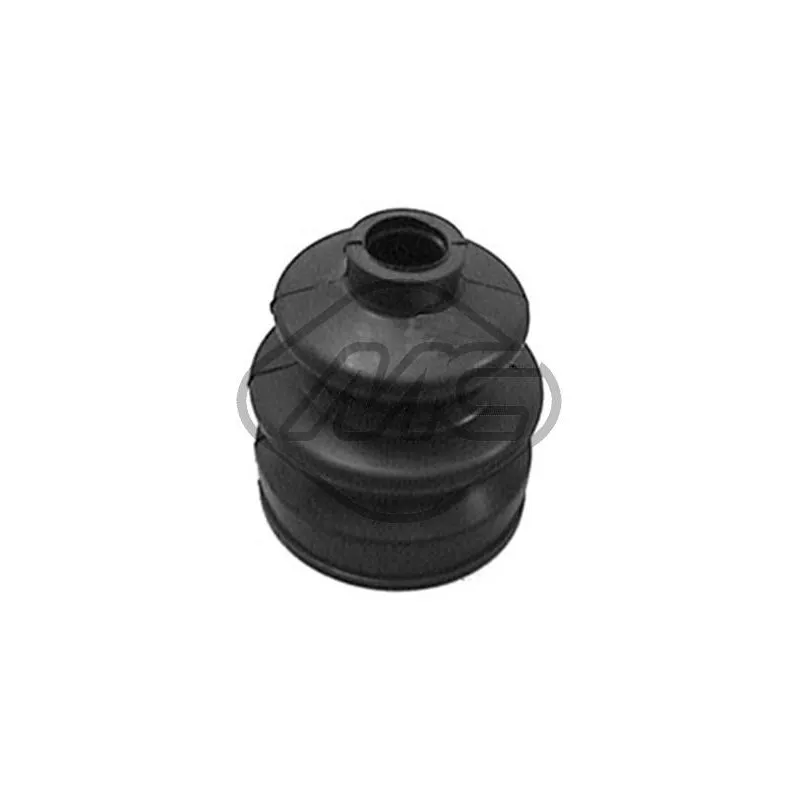 Joint-soufflet, arbre de commande Metalcaucho 10356
