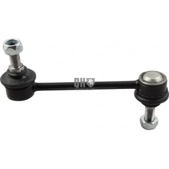 Entretoise/tige, stabilisateur JP GROUP 3550500100