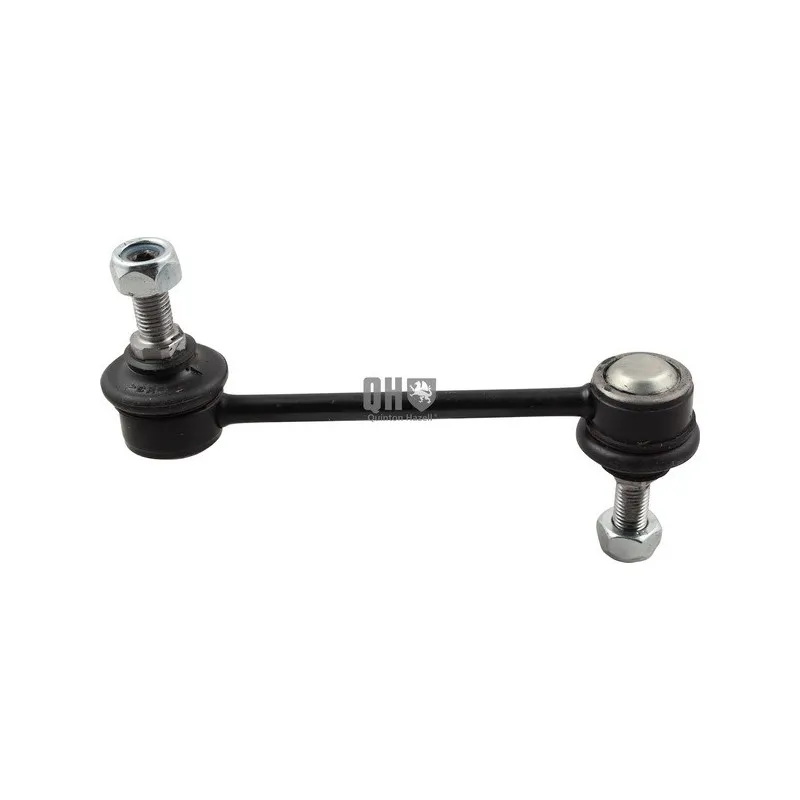 Entretoise/tige, stabilisateur JP GROUP 3550500100