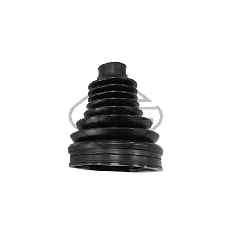 Joint-soufflet, arbre de commande Metalcaucho 10362
