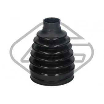 Joint-soufflet, arbre de commande Metalcaucho 10382