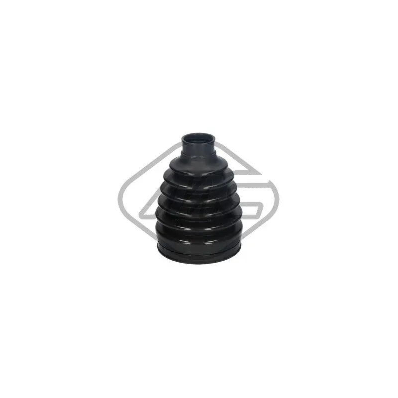 Joint-soufflet, arbre de commande Metalcaucho 10382