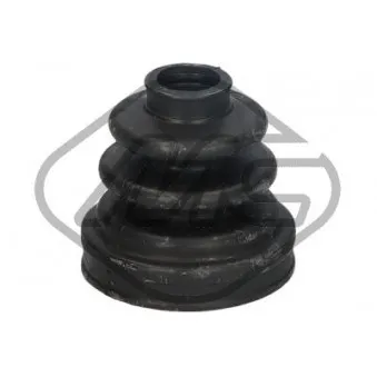 Joint-soufflet, arbre de commande Metalcaucho 10384
