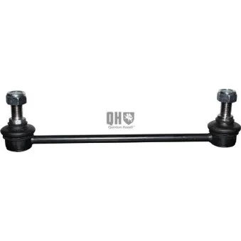 Entretoise/tige, stabilisateur JP GROUP 3550500300