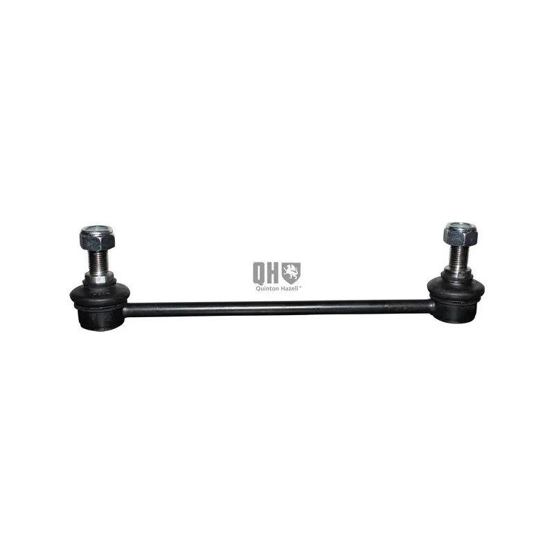 Entretoise/tige, stabilisateur JP GROUP 3550500300