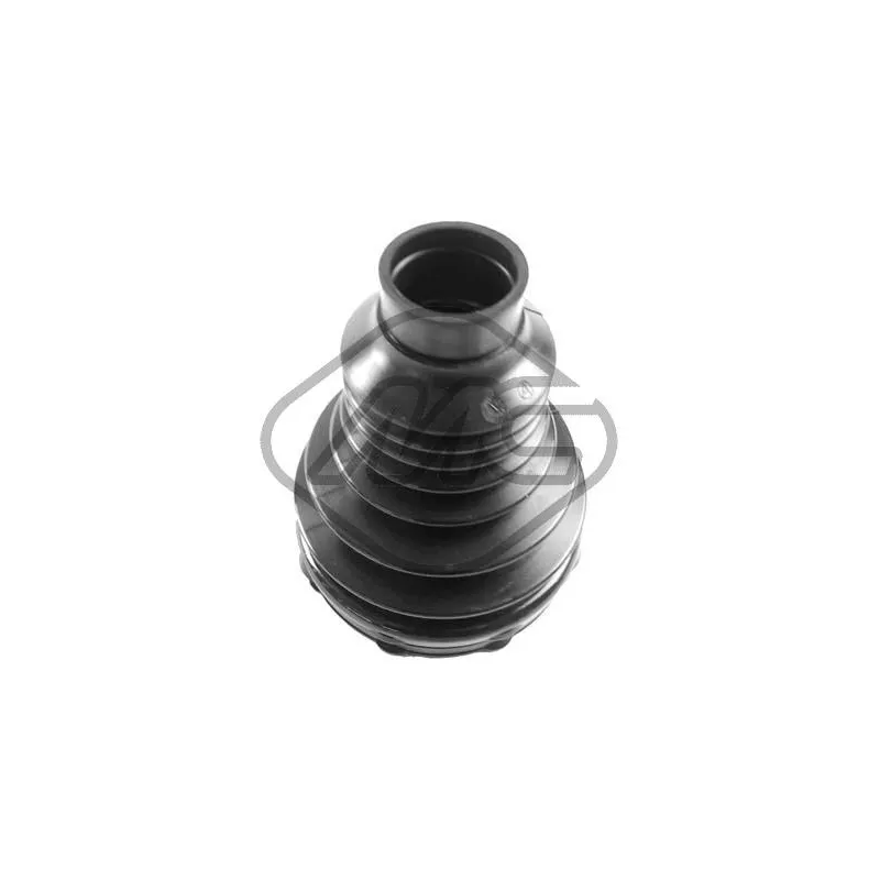 Joint-soufflet, arbre de commande Metalcaucho 10399