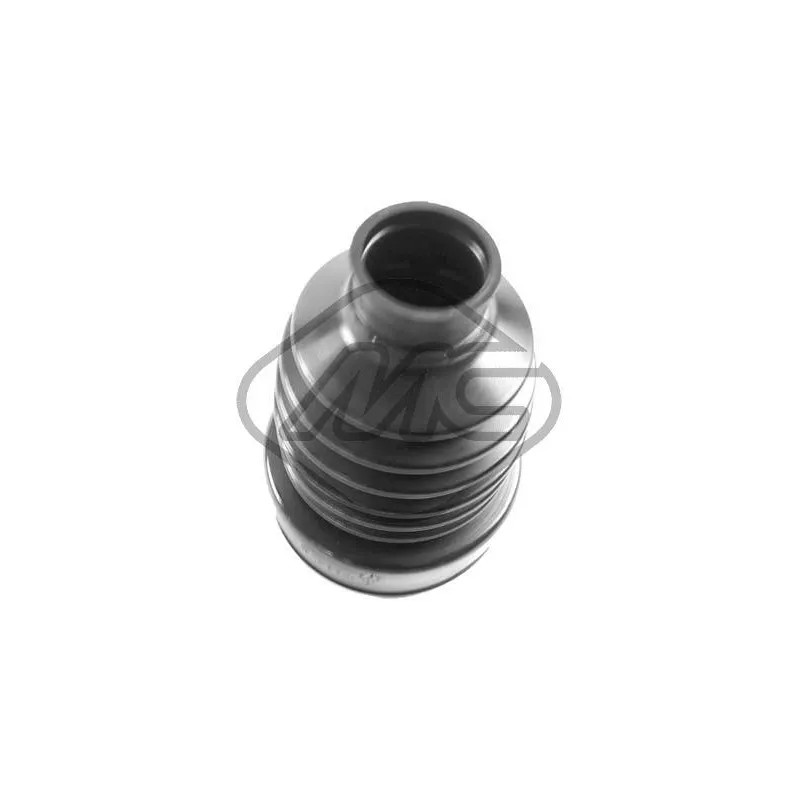 Joint-soufflet, arbre de commande Metalcaucho 10412