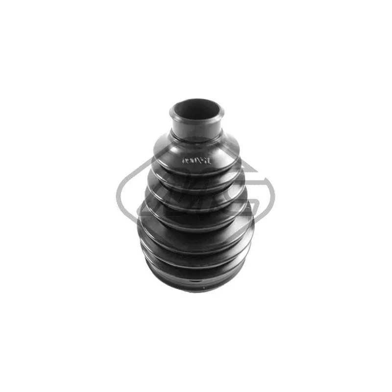 Joint-soufflet, arbre de commande Metalcaucho 10416