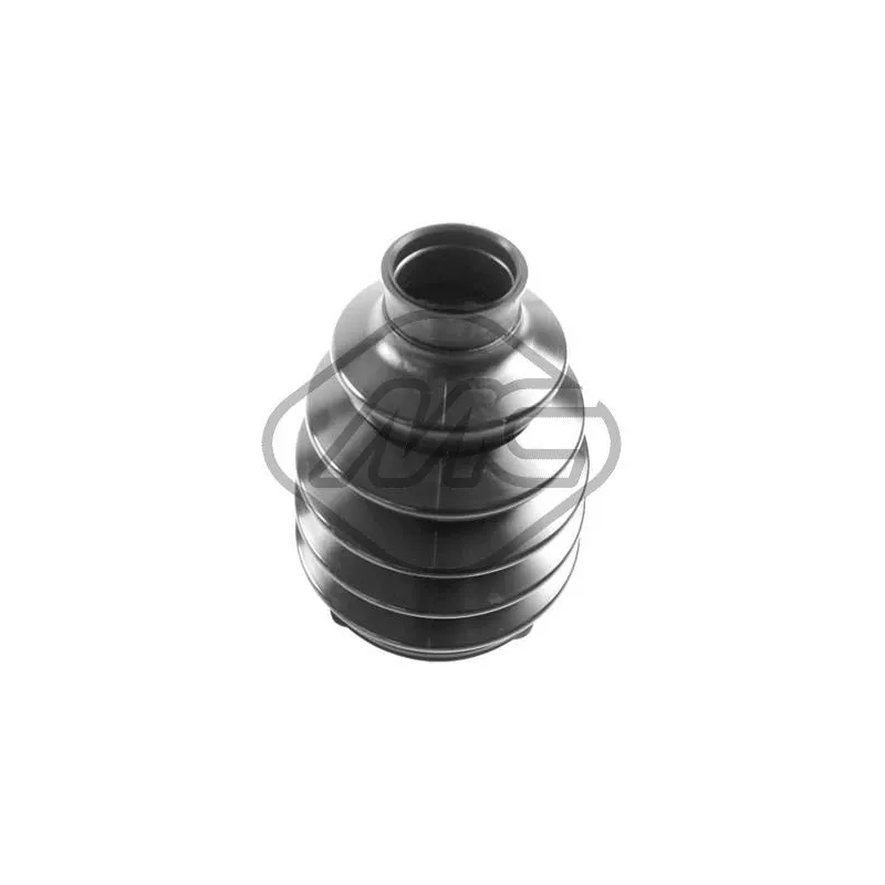 Joint-soufflet, arbre de commande Metalcaucho 10417