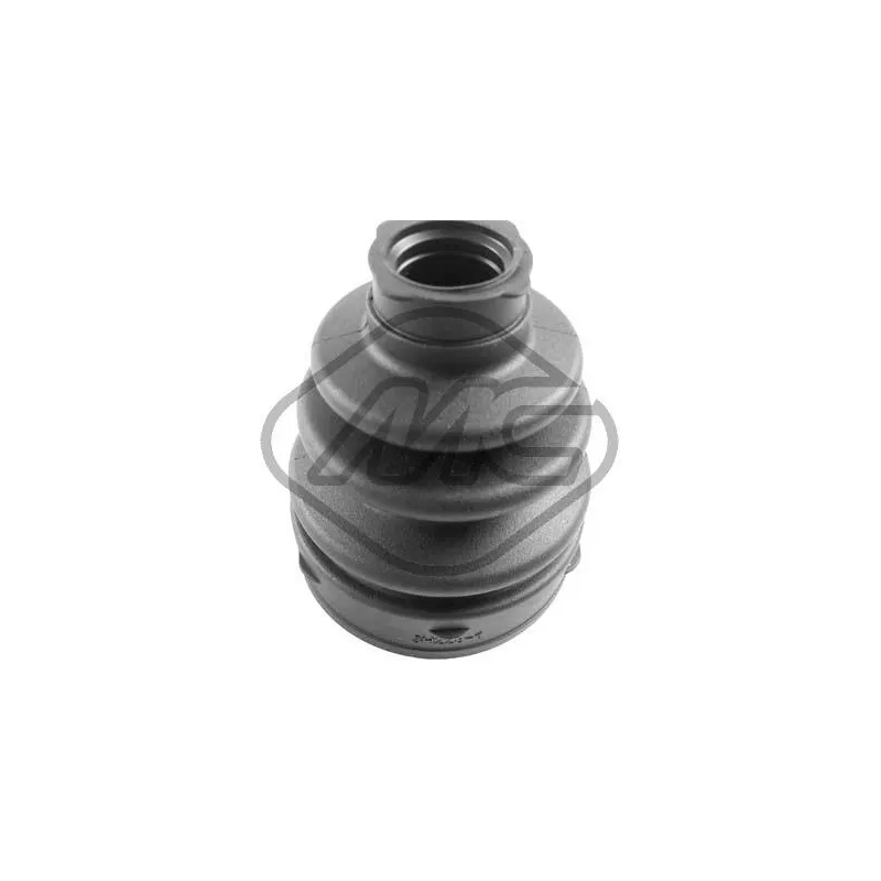 Joint-soufflet, arbre de commande Metalcaucho 10419