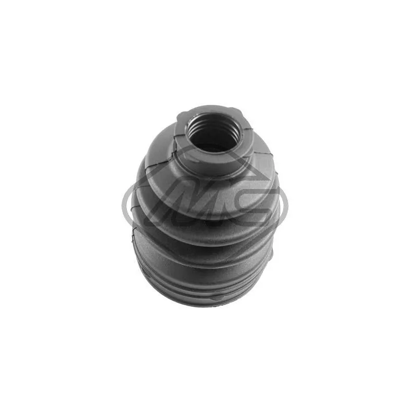 Joint-soufflet, arbre de commande Metalcaucho 10420