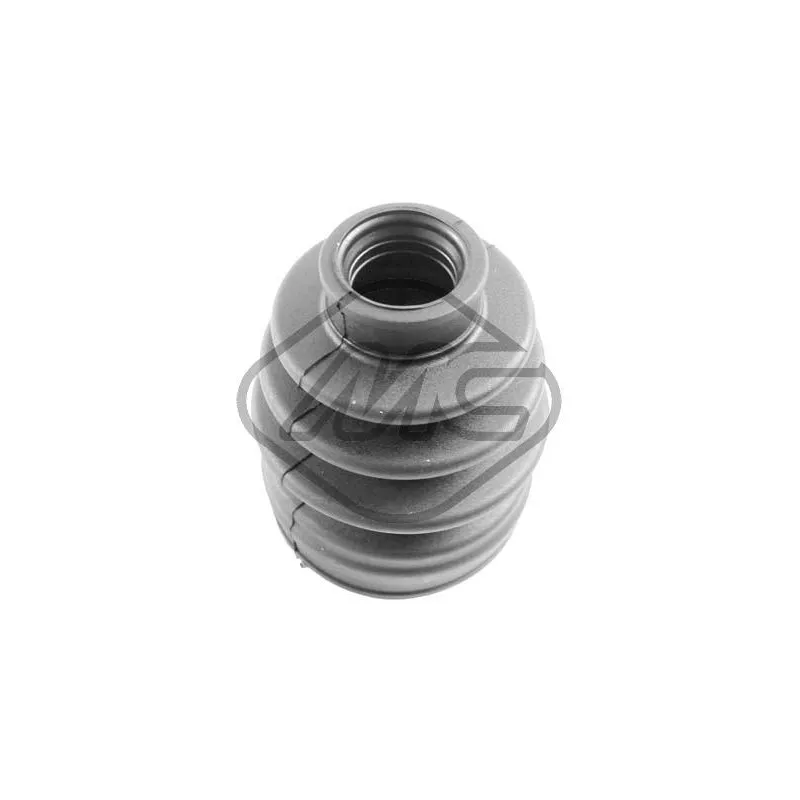 Joint-soufflet, arbre de commande Metalcaucho 10421