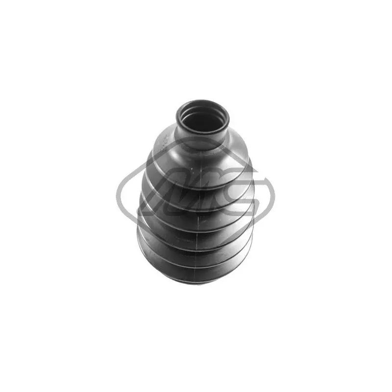 Joint-soufflet, arbre de commande Metalcaucho 10426