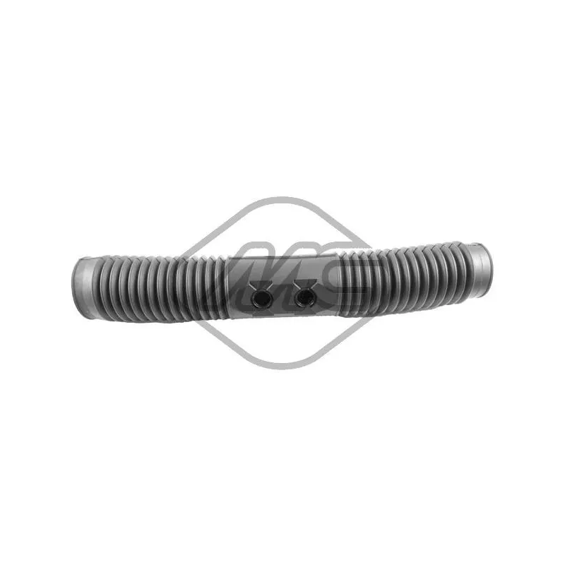 Joint-soufflet, direction Metalcaucho 10427