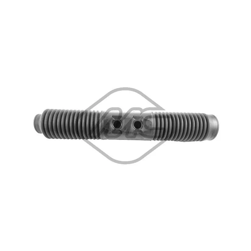 Joint-soufflet, direction Metalcaucho 10428