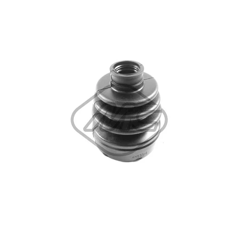 Joint-soufflet, arbre de commande Metalcaucho 10437