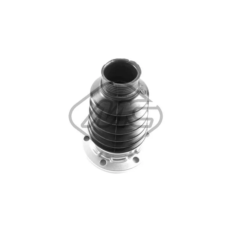 Joint-soufflet, arbre de commande Metalcaucho 10439