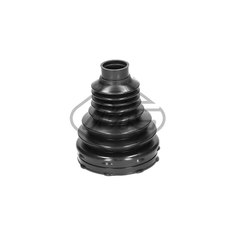 Joint-soufflet, arbre de commande Metalcaucho 10457