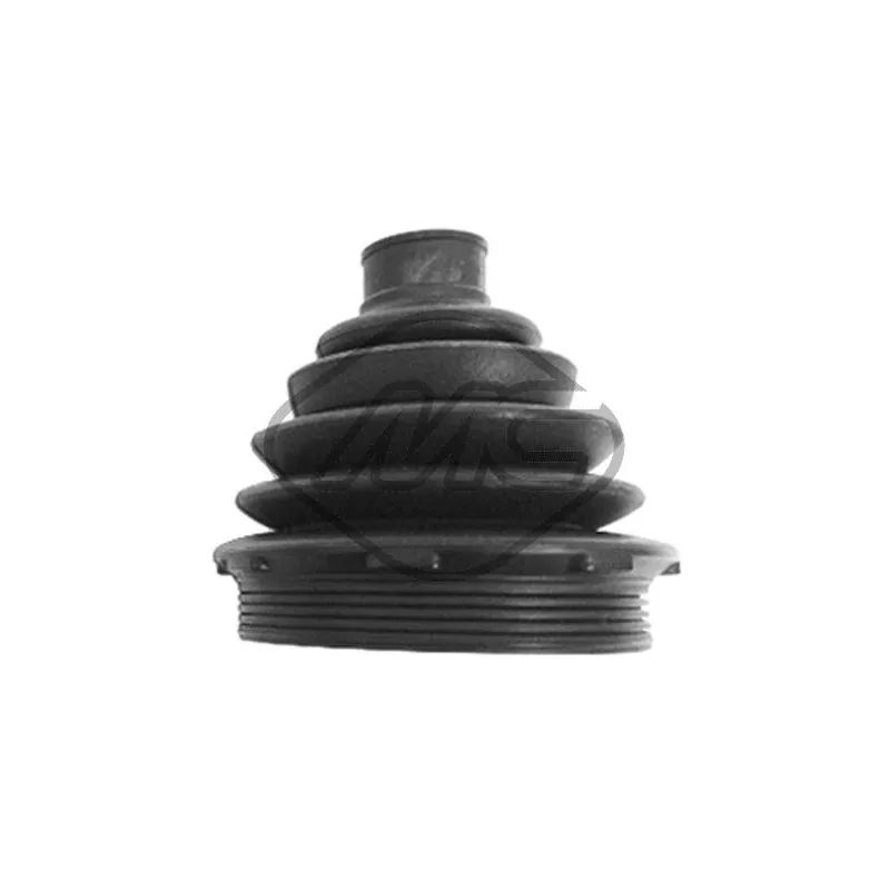 Joint-soufflet, arbre de commande Metalcaucho 10461