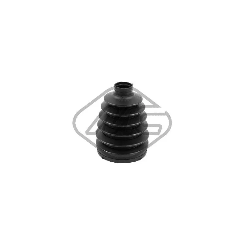 Joint-soufflet, arbre de commande Metalcaucho 10485